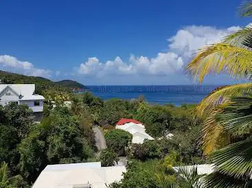 Photo de Bliss, école de surf