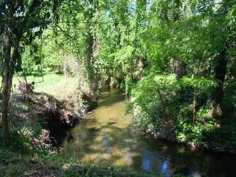 Fontanile Battiloca