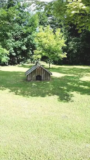 Photo de Office National des Forêts