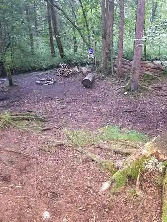 Glütschbach