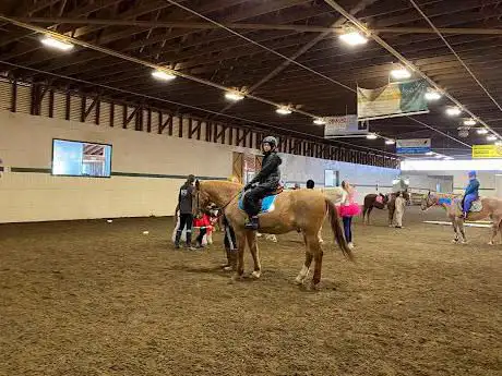 Photo de Hunters Haven Farm