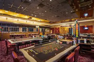 Photo de Rendezvous Casino