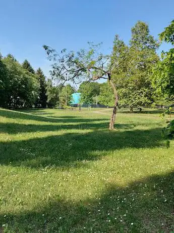 Photo de Parco Pratone