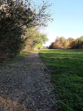 Photo de Risorgive Parco delle Groane