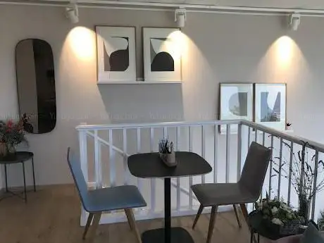 Gab'In Wellness Place