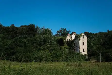 Cascina Broni