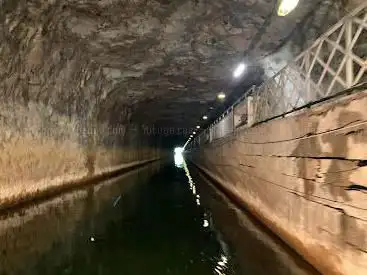 Photo de Boat Besançon