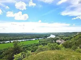 Photo de French Vexin Regional Natural Park