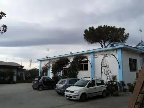 Photo de Parrocchia San Francesco Caracciolo