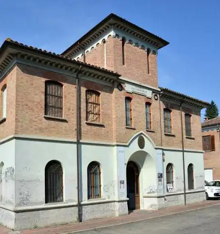 MUSarMO