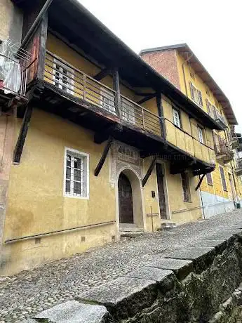 Photo de Costa del Vernato