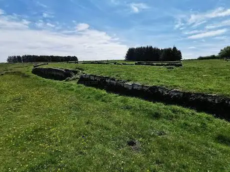 Photo de Sherburn Park