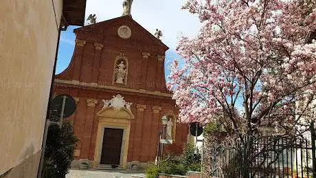 Chiesa San Vito