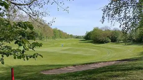 Golf Club Schloss Miel