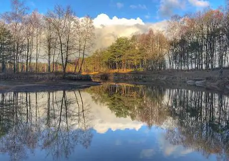 Photo de Kroonvense Heide