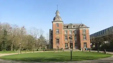 Braemkasteel