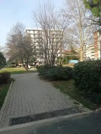 Photo de Parco Salvo D'acquisto