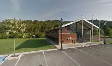 Peyroules - Cinéma de Pays