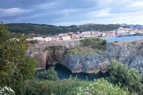 Photo de Cargadero de Urdiales