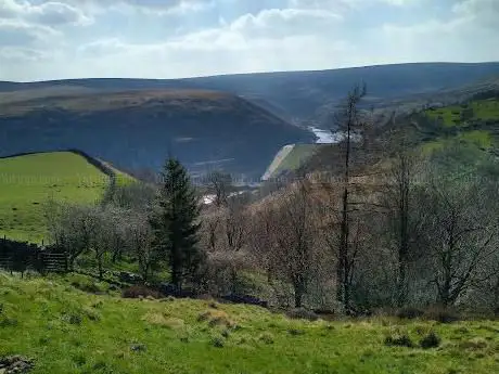 Photo de Marsden Moor