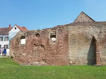 Photo de Museum SchPIRA