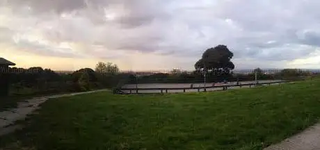 Photo de Marcroft Riding Stables