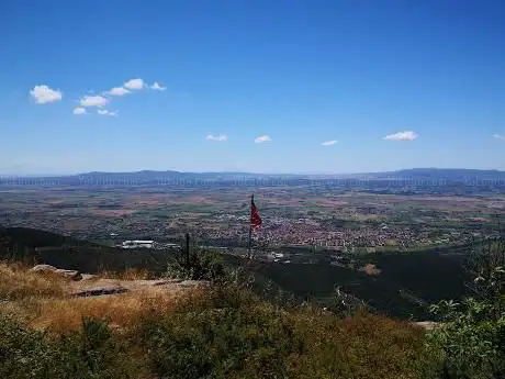 Photo de Spuntone del ciclista