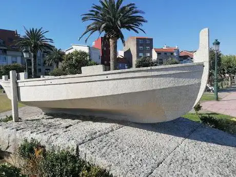 Dorna Mariñeira