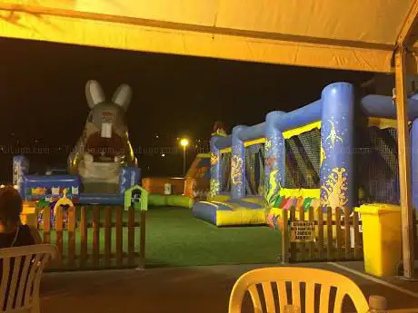 Photo de Divertilandia