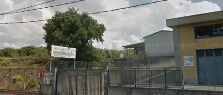 Photo de La bottega del rigattiere 1