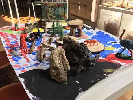 PlayENG: English Lab