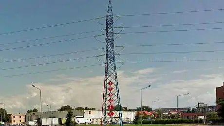 Traliccio