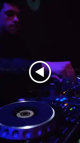 Club 44