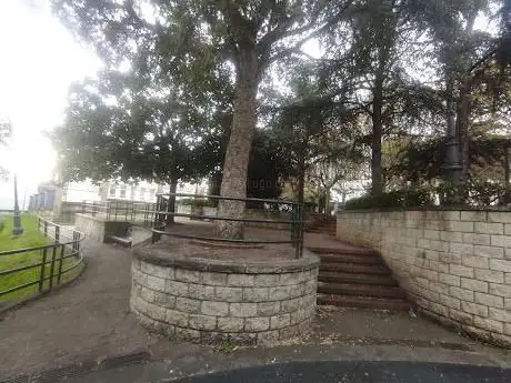 Photo de Venezuela Park