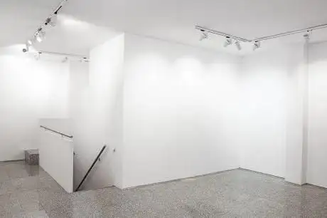 Photo de Cerquone Gallery