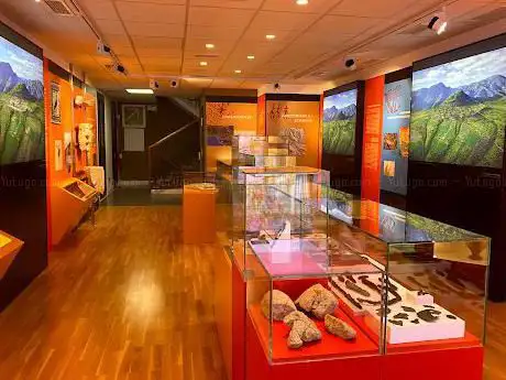 Photo de Colección museografica de Cártama