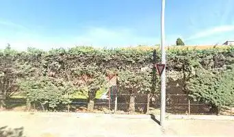 Photo de Stade d'Athlétisme de Fargues