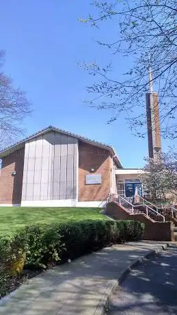 Photo de The Church of Jesus Christ of Latter-day Saints