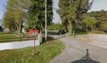 Photo de TERRAIN DES SPORTS