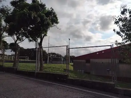 Photo de Campo de fútbol CD Codema