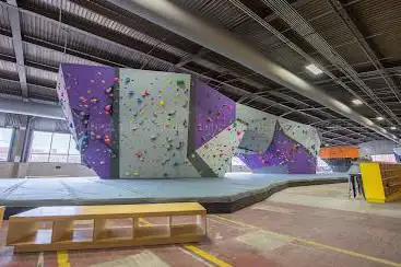 Photo de ASCEND South Side