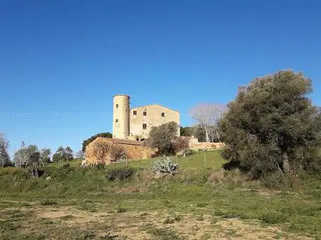 Torre Roja