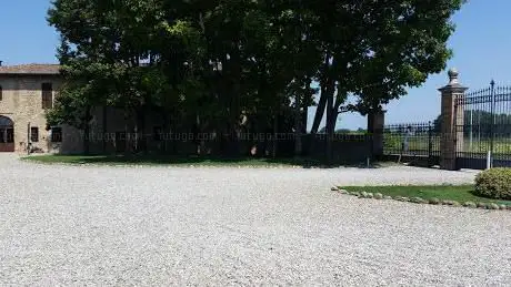 Photo de Castello di Zena