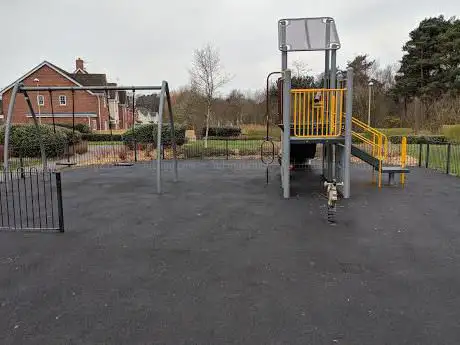 Play Area 5