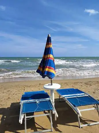 Photo de Lido mare Chiaro