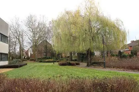 Parc Opglabbeek