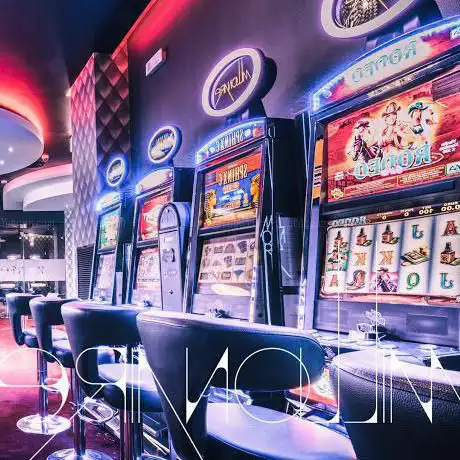 Photo de MILLIONAIRE Gaming Hall