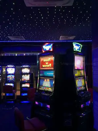 Photo de NovoGold Slot & Vlt