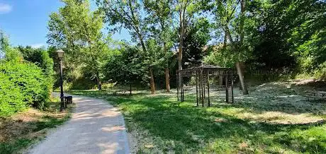 Photo de Arroyo Park