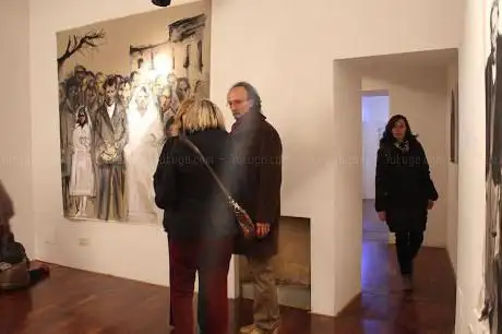 Photo de Jelmoni gallery